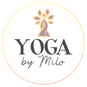 yogabymilo